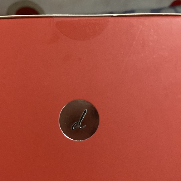 Danielle Creations/ vitamin C & Q10 
1.76 Oz. Hydrate Day And Night Facial Cream - Picture 2 of 5